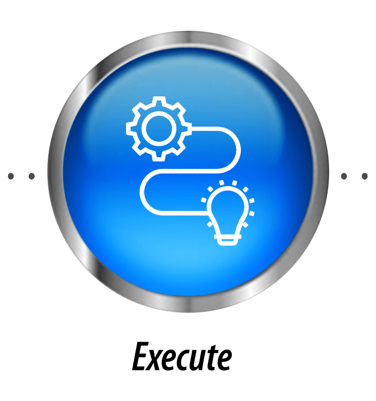 About Delavan Fluid Power